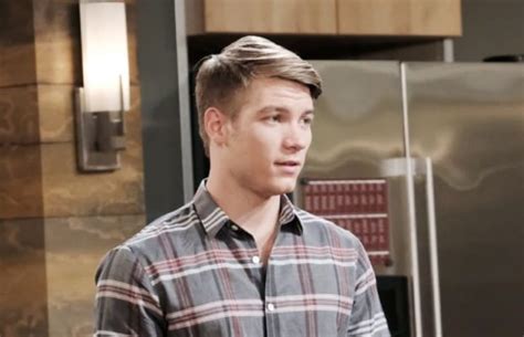 Is tripp leaving days of our lives 2023 spoilers. Things To Know About Is tripp leaving days of our lives 2023 spoilers. 